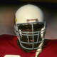 Illustration for article titled Former Redskin Dexter Manley Calls Troy Aikman "A Queer" On Live Radio